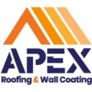 Apex Roofing & Wall Coating - Sandhurst, Hampshire, United Kingdom