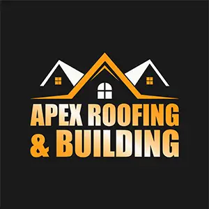 Apex Roofing & Building - Pembroke, Pembrokeshire, United Kingdom