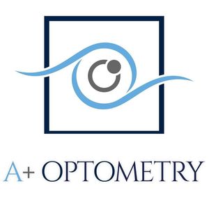 A Plus Optometry - Ringwood North, VIC, Australia