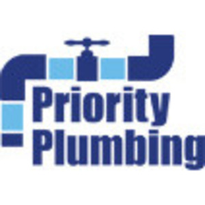 A-Plus Priority Plumbing - Powder Springs, GA, USA