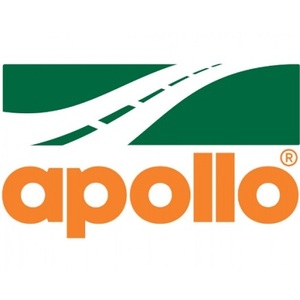 Apollo Motorhome Holidays - Broome - Broome, WA, Australia