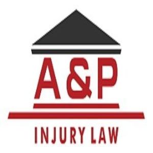 A & P Personal Injury Lawyer - Owen Sound, ON, Canada