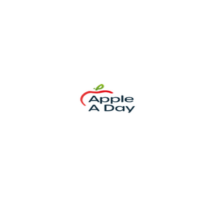 Apple A Day Supply - Trowbridge, Wiltshire, United Kingdom