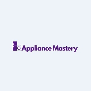 Appliance Mastery - Sneads, FL, USA