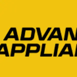 Advanced Appliance - Morganville, NJ, USA