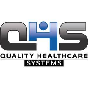 Quality Healthcare Systems (QHS) - High Point, NC, USA