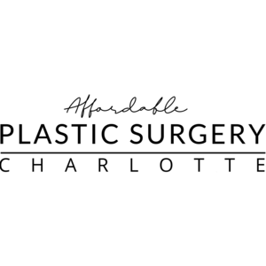 Affordable Plastic Surgery Charlotte - Charlotte, NC, USA