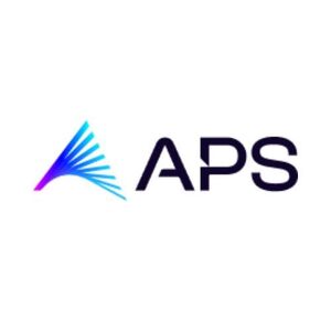 APS Management - Saint-Jean-sur-Richelieu, QC, Canada