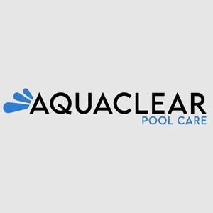 Aqua Clear Pool Care - Austin, TX, USA