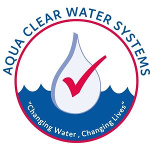 Aqua Clear Water Systems - Lenoir City, TN, USA