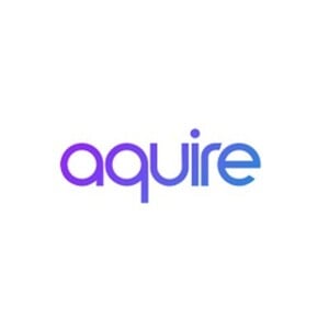 Aquire - Manchester, Greater Manchester, United Kingdom