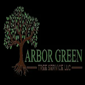 Arbor Green Tree Service - Milford City, CT, USA