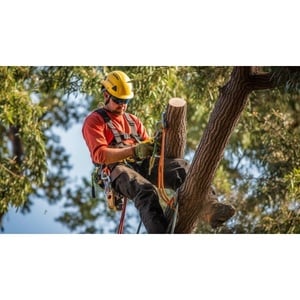 ArboristsTauranga.co.nz - Bay Of Plenty, Bay of Plenty, New Zealand