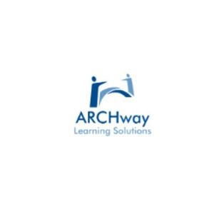 archwaylearningsolutions