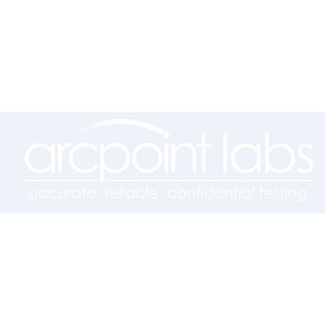 ARCpoint Labs of Golden Valley - Golden Valley, MN, USA