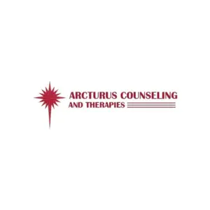 Arcturus Counseling - Litchfield Park, AZ, USA