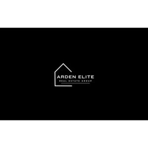 Arden Elite Real Estate Group - Meridian, ID, USA