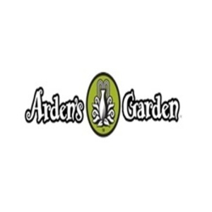 Arden's Garden Juice Bar & Smoothies Monroe - Atlanta, GA, USA