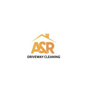 A&R Driveway Cleaning - Dunstable, Bedfordshire, United Kingdom