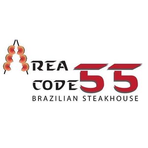 Area Code 55 Brazilian Steakhouse - North Miami Beach, FL, USA