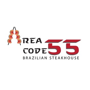 Area Code 55 Brazilian Steakhouse - North Miami Beach, FL, USA