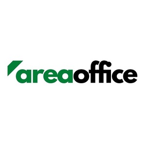 Area Office - South Melborune, VIC, Australia