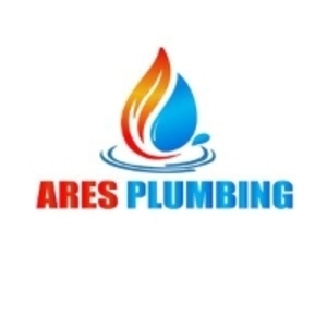 Ares Plumbing - Dallas, TX, USA