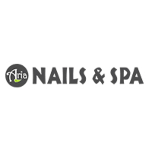 spring nail colors oregon-Aria Nails - Hillsboro, OR, USA