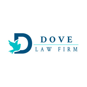 Arizona DUI Lawyer - Mesa, AZ, USA