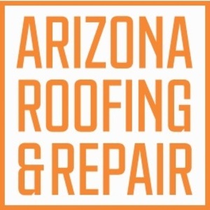 Arizona Roofing & Repair - Phoenix, AZ, USA