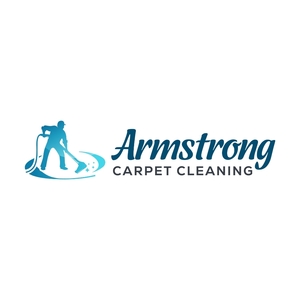 Armstrong Carpet Cleaning - Aurora, IL, USA