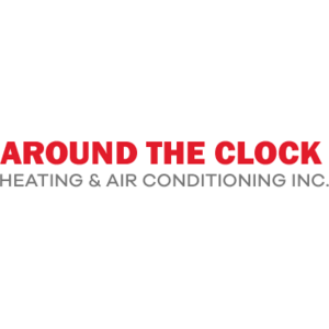 Around the Clock Heating & Air - Georgetown, DE, USA