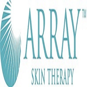 Array Skin Therapy - La Jolla, CA, USA