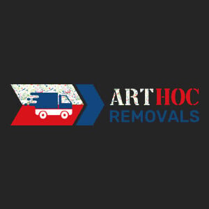 Art Hoc Removals - Brighton And Hove, East Sussex, United Kingdom