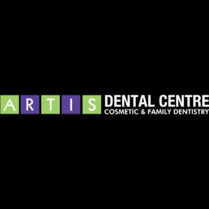 Artis Dental Centre - New Westminster, BC, Canada