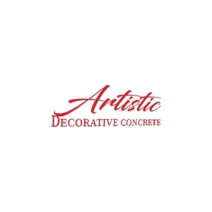 Artistic Decorative Concrete - Laurel, MT, USA