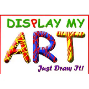 Display My Art - Jackson Township, NJ, USA