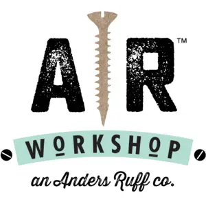 AR Workshop Northville - Northville, MI, USA