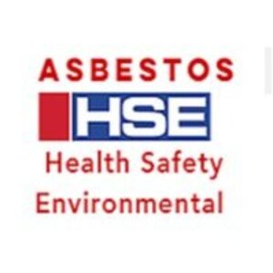 Asbestos Survey/Removal Across UK - Asbestos HSE - Manchaster, Greater Manchester, United Kingdom