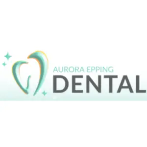 Aurora Epping Dental - Wollert, VIC, Australia