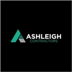 Ashleigh Contractors - Chalfont St Peter, Buckinghamshire, United Kingdom