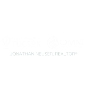 Tucson Realtor | Jonathan Neuser | OMNI Homes Inte - Tucson, AZ, USA