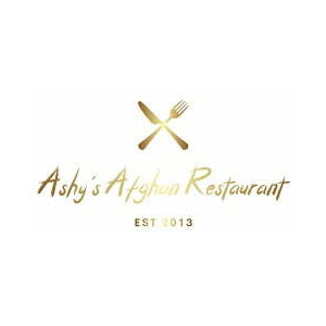 Ashy\'s Afghan Restaurant - Ashburton, VIC, Australia
