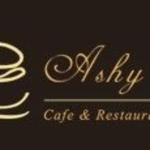 Ashys Café & Restaurant