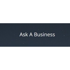 Ask A Business - Texarkana, AR, USA