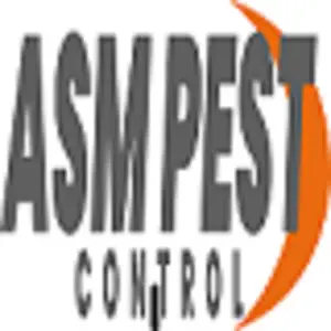 ASM Pest Control - Surrey, BC, Canada