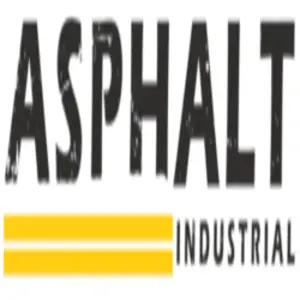 Asphalt Industrial - Casper, WY, USA