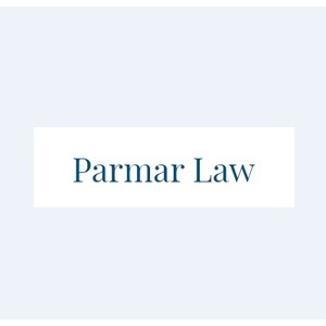 Parmar Law P.C - Mississauga, ON, Canada