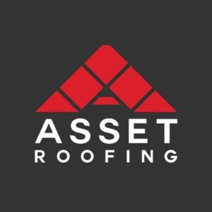 Asset Roofing - Roof Repairs Wigan - Wigan, Greater Manchester, United Kingdom