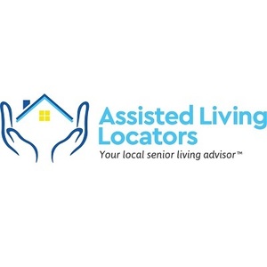 Assisted Living Locators Tucson - Oro Valley, AZ, USA